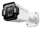 TP-Link VIGI InSight S345ZI Bullet IP security camera Outdoor 2688 x 1520 pixels Wall