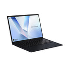 ASUS Vivobook 16 X1607QA-MB005W Copilot+ PC Qualcomm Snapdragon X1-26-100 Laptop 40.6 cm (16") WUXGA 16 GB LPDDR5x-SDRAM 512 GB SSD Wi-Fi 6E (802.11ax) Windows 11 Home Blue