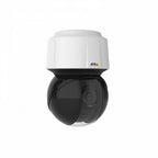Axis 01959-007 Dome IP security camera Indoor & outdoor 1920 x 1080 pixels Ceiling