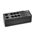 APC BE850G2-IT uninterruptible power supply (UPS) Standby (Offline) 0.85 kVA 520 W