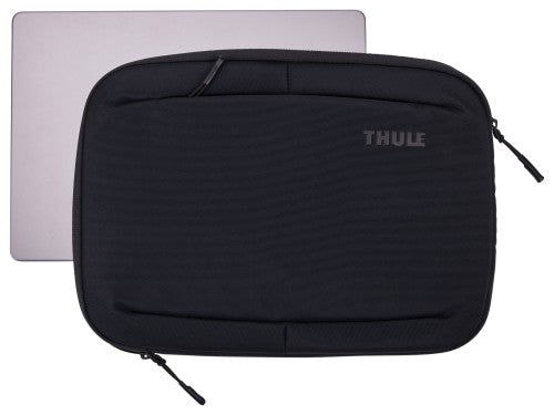 Thule Subterra 2 TSS414 Black 35.6 cm (14") Sleeve case