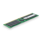 AddOn Networks GDT-3200D4DR4RN/64G memory module 64 GB 1 x 64 GB DDR4 ECC