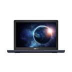 ASUS BR12C-C81XA-3Y Intel® N N100 Laptop 31 cm (12.2") WUXGA 8 GB LPDDR5-SDRAM 128 GB Flash Wi-Fi 6 (802.11ax) Windows 11 Pro Education Grey