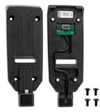 Zebra 3PTY-PCLIP-216391 handheld mobile computer accessory Adapter