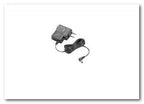 HP Poly Savi Office Universal AC Power Supply with Straight Plug -9V 1000mA