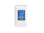 D-Link DWR-933W cellular network device Cellular network modem/router