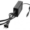 Allied Telesis AT-PWRADP-01-50 power adapter/inverter Indoor Black