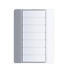 D-Link DUF-E01/B 14-in-1 Thunderbolt 4 Docking Station