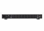 ATEN VM6809H video switch HDMI