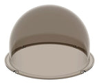 Axis 5506-151 camera housing
