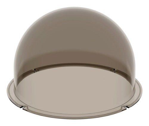Axis 5506-151 camera housing