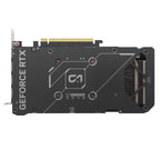 ASUS Dual -RTX5060TI-16G NVIDIA GeForce RTX 5060 Ti 16 GB GDDR7