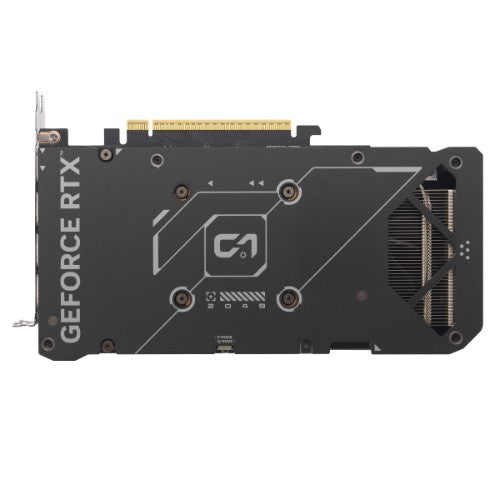 ASUS Dual -RTX5060TI-16G NVIDIA GeForce RTX 5060 Ti 16 GB GDDR7
