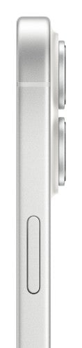 Apple iPhone 17 512GB White