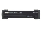 ATEN VS174 video splitter DVI 4x DVI-D