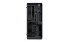 Lenovo ThinkStation P3 Ultra SFF Gen 2 Intel Core Ultra 7 265 16 GB DDR5-SDRAM 512 GB SSD Windows 11 Pro Workstation
