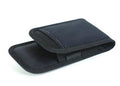 Honeywell HOLSTER-1 barcode reader accessory Case