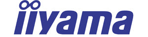 iiyama All -in-one Conference Bar Camera Spea webcam 8.29 MP