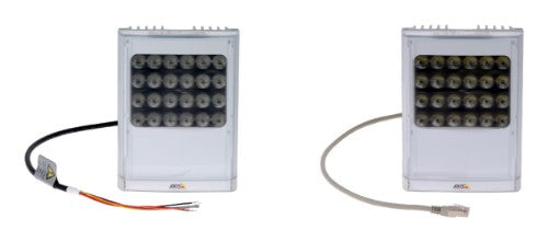 Axis 01217-001 security camera accessory Illuminator