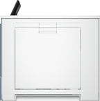 HP LaserJet Enterprise Color 6701dn Printer