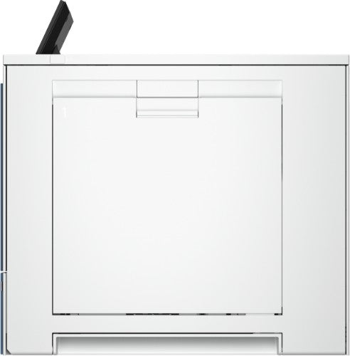 HP LaserJet Enterprise Color 6701dn Printer