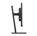 Philips 242B1G/00 computer monitor 60.5 cm (23.8") 1920 x 1080 pixels Full HD LED Black