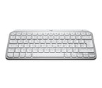 Logitech Master MX Keys Mini for Mac