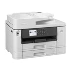 Brother MFC-J5740DW Inkjet A3 1200 x 4800 DPI Wi-Fi