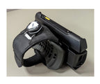 Zebra SG-TC2Y-WMADP1-01 handheld mobile computer accessory Arm mount