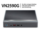 Acer Veriton N VN2590G I5-1335U 8GB/512GB W11P