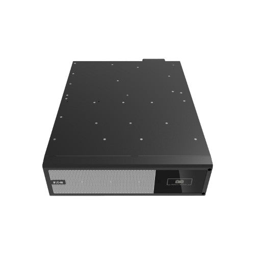 Eaton 93PX uninterruptible power supply (UPS) Double-conversion (Online)