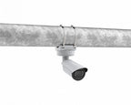 Axis 01164-001 security camera accessory Mount