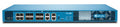 Palo Alto Networks PA-820 hardware firewall 1U 0.94 Gbit/s