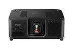 Epson EB-XQ2030B