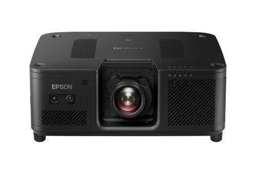 Epson EB-XQ2030B