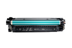 HP CF363A/508A Toner cartridge magenta, 5K pages ISO/IEC 19798 for HP CLJ M 552