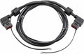 Eaton CBLADAPT96T UPS accessory