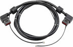 Eaton CBLADAPT96T UPS accessory