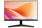 Samsung 24" S33GF Full HD Monitor