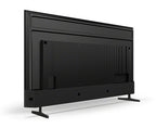 Sony BRAVIA 3 FWD-50XR35M2 TV 127 cm (50") 4K Ultra HD Smart TV Wi-Fi Black