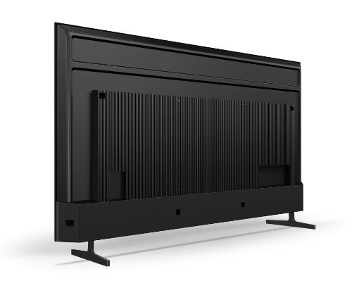 Sony BRAVIA 3 FWD-50XR35M2 TV 127 cm (50") 4K Ultra HD Smart TV Wi-Fi Black