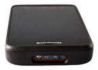 Honeywell ScanPal EDA51 handheld mobile computer 12.7 cm (5") 1280 x 720 pixels Touchscreen 272 g Black