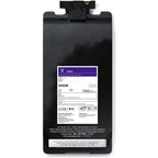 Epson C13T56FD00/T56FD Ink cartridge violet 1600ml for Epson SureColor P 20050