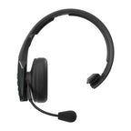 Jabra BlueParrott B450-XT MS