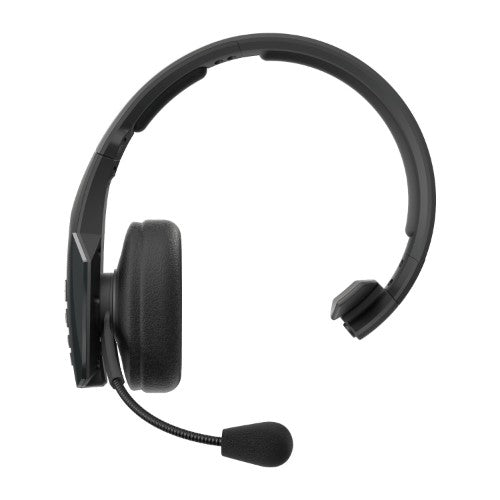 Jabra BlueParrott B450-XT MS