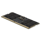 AddOn Networks AA5600D5SR8S/16G memory module 16 GB 1 x 16 GB DDR5 5600 MHz
