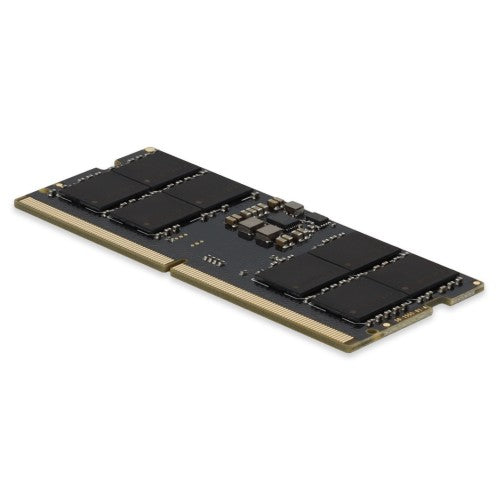 AddOn Networks AA5600D5SR8S/16G memory module 16 GB 1 x 16 GB DDR5 5600 MHz