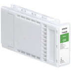 Epson C13T44QB40/T44QB Ink cartridge green 350ml for Epson SC-P 7560
