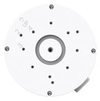 TP-Link VJB-305 network junction box White