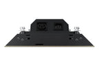 Samsung IE040A-F LED